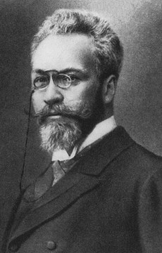 Interesting History of Diabetes Fact