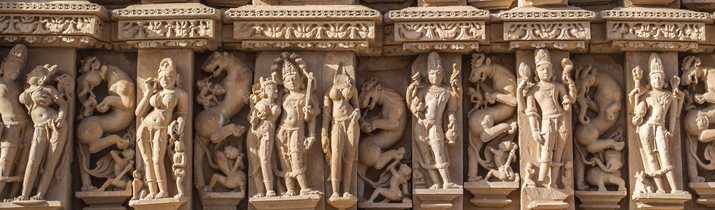 History of Sex Fact