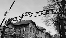 Holocaust Facts