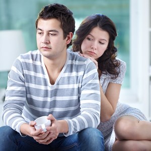Interesting Affair Facts