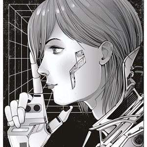 Manga Characters Facts