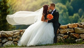 Marriage Facts
