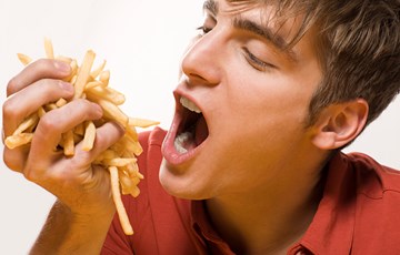 McDonald
