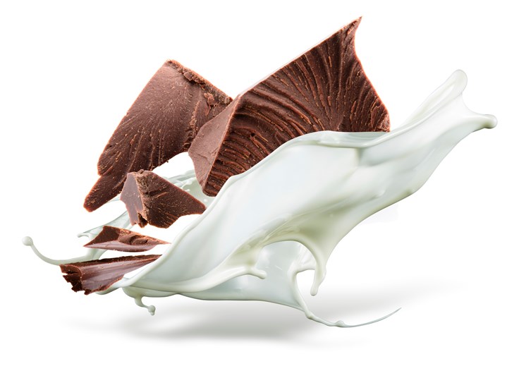 interesting fact about milk chocolate.jpg