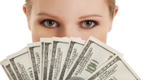 Money Facts