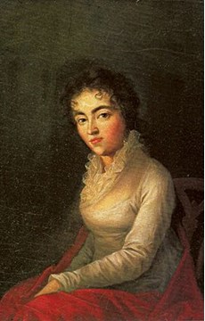 Interesting Trivia about Mozart