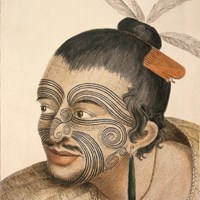 New Zealand Facts