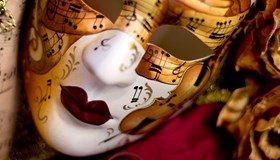 Opera Facts