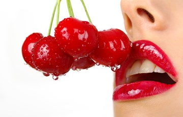 Strange Hymen Facts