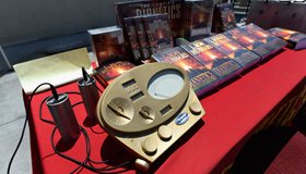 Scientology Facts