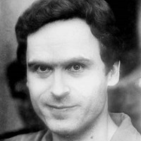 Serial Killer Facts
