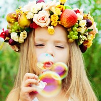 Spring Facts
