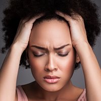 Stress Facts