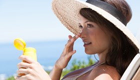 Tanning Facts