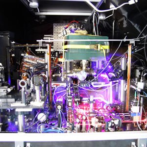 Jilaatomicclockk facts
