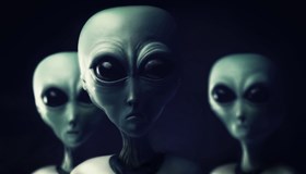 UFO Facts