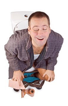 Interesting Urine Facts