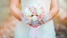 Wedding Facts