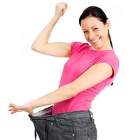 Weight Loss Facts
