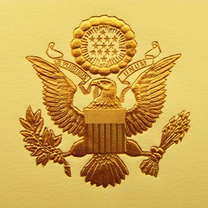 U.S. Shield Fact