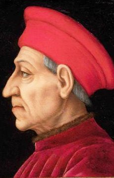 Medici Bank