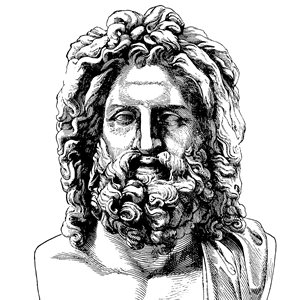 Jupiter History Fact