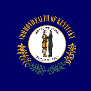 Kentucky Facts