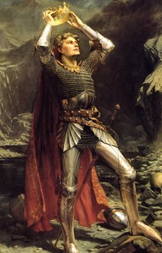 Mountain myth facts