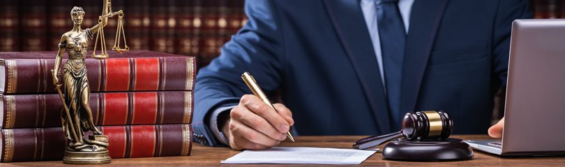 Lawyer Facts