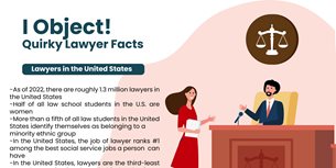 Lawyer Infographic Thumbnail