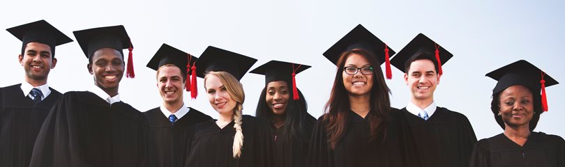 Top 10 Universities