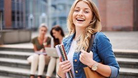 Top US Colleges