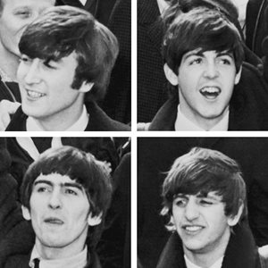 Little Known Beatles Facts