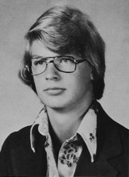 Strange Facts about Serial Killers