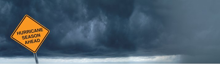 Little Known Hurricane Facts