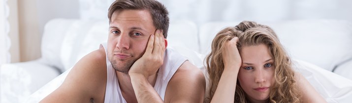 Interesting Cheating Facts