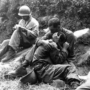 Interesting Fact about the Korean War