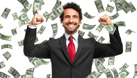 Millionaires Facts