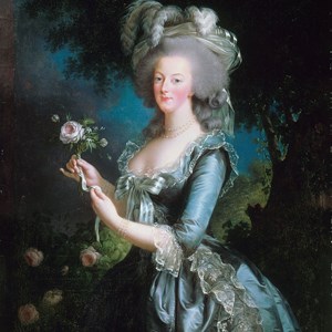 Little Known Mozart Fact