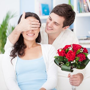 Little Known Valentines Day Fact
