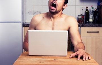 Masturbation Facts