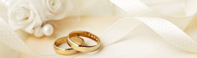 Marriage Facts