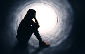 Depression Facts