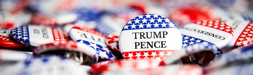 Pence Facts