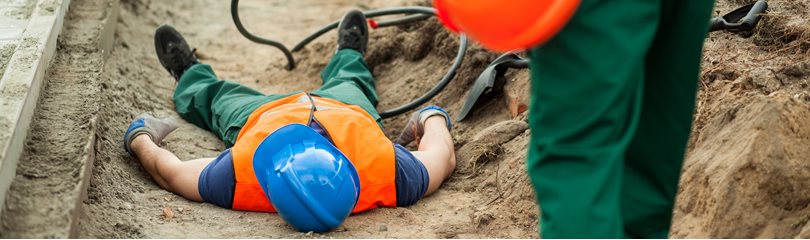 Dangerous Jobs in America