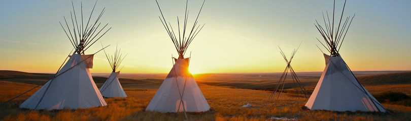 American Indian Facts