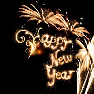Firework Invention Facts