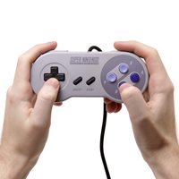 Video Games Facts