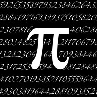 Pi Facts