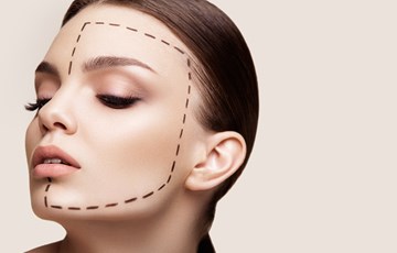 Plastic Surgery Facts
